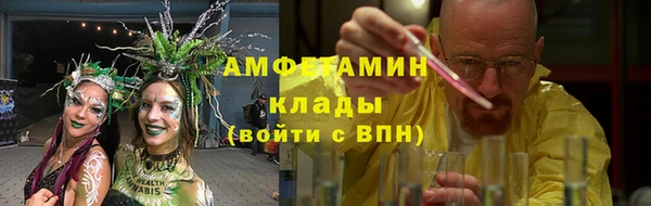 экстази Арсеньев