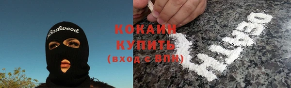 ГАЛЛЮЦИНОГЕННЫЕ ГРИБЫ Армянск