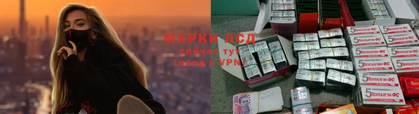экстази Арсеньев