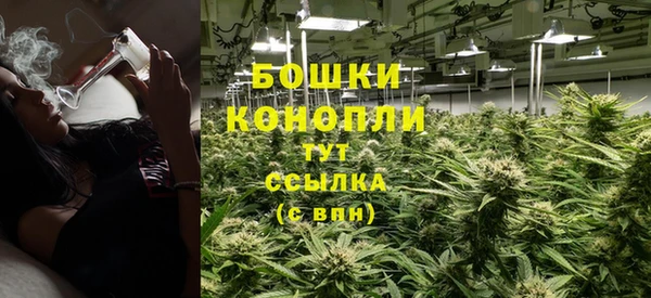 ГАЛЛЮЦИНОГЕННЫЕ ГРИБЫ Армянск