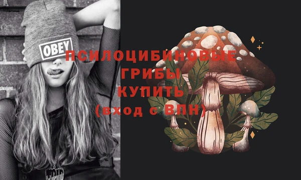первитин Аркадак